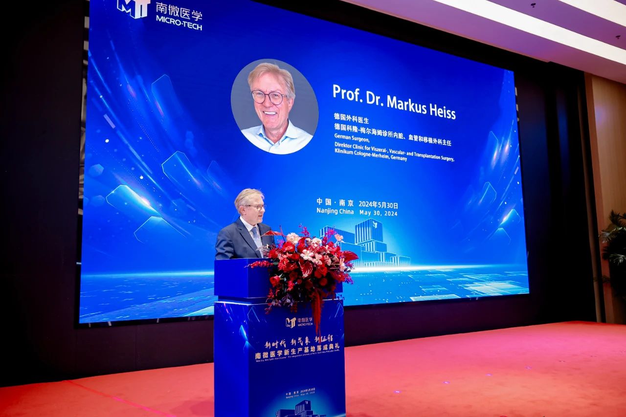 1717398696710877rAWW.jpg 1717398696710877rAWW.jpg