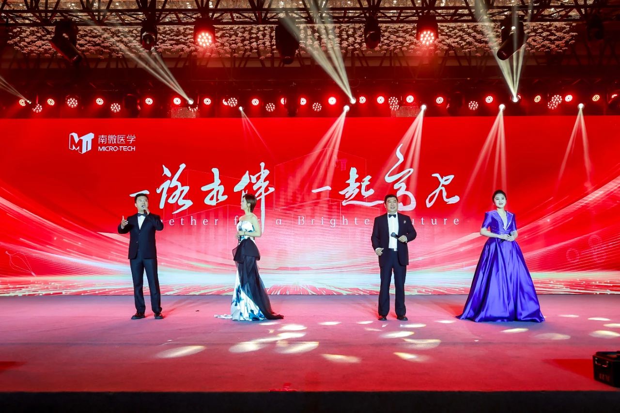 17173995836128753azE.jpg 17173995836128753azE.jpg